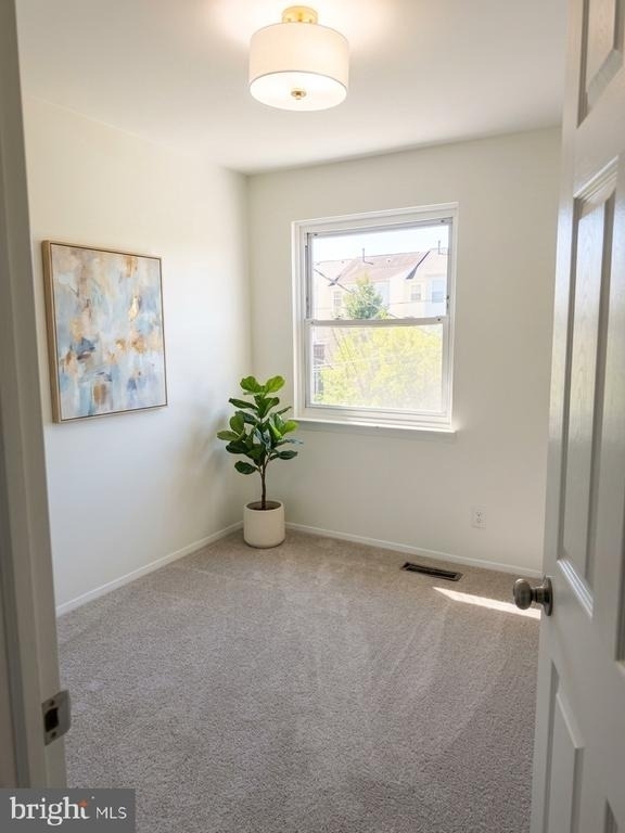 776 Lannerton Road - Photo 14