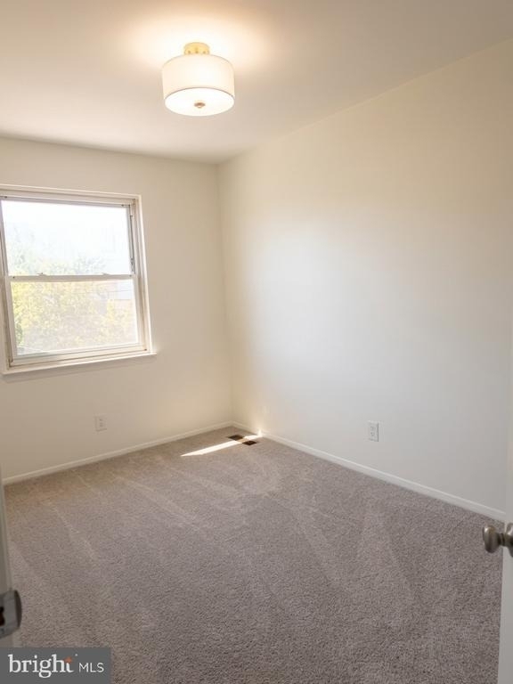 776 Lannerton Road - Photo 12