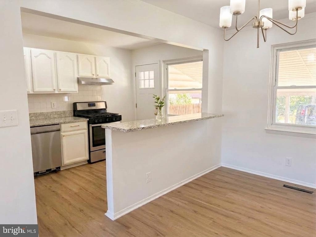 776 Lannerton Road - Photo 0