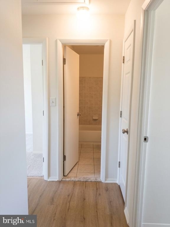 776 Lannerton Road - Photo 16