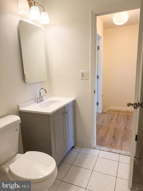 776 Lannerton Road - Photo 9
