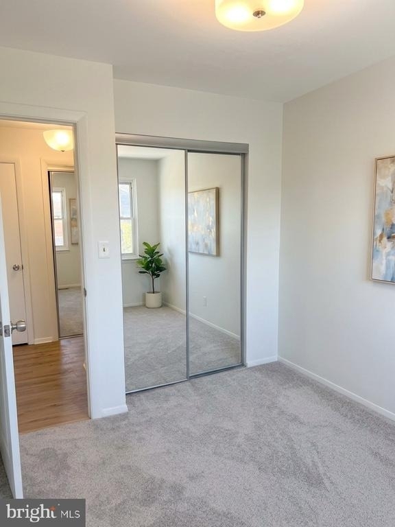 776 Lannerton Road - Photo 15