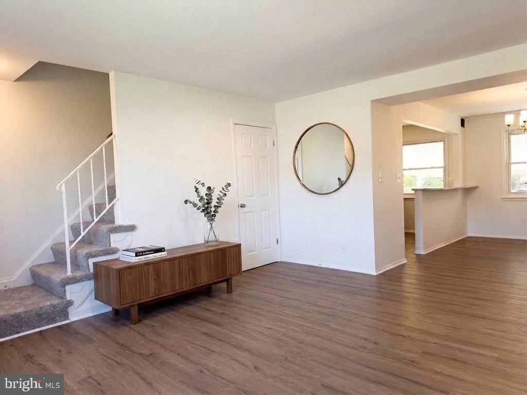 776 Lannerton Road - Photo 1