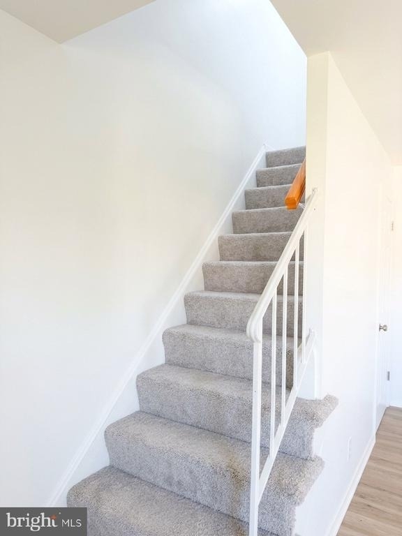 776 Lannerton Road - Photo 3