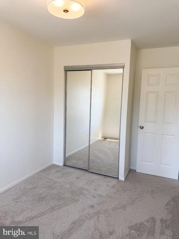 776 Lannerton Road - Photo 13
