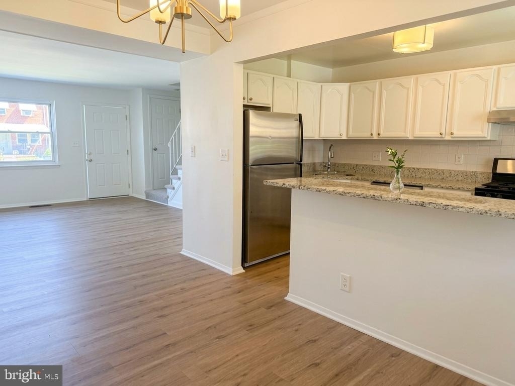 776 Lannerton Road - Photo 4