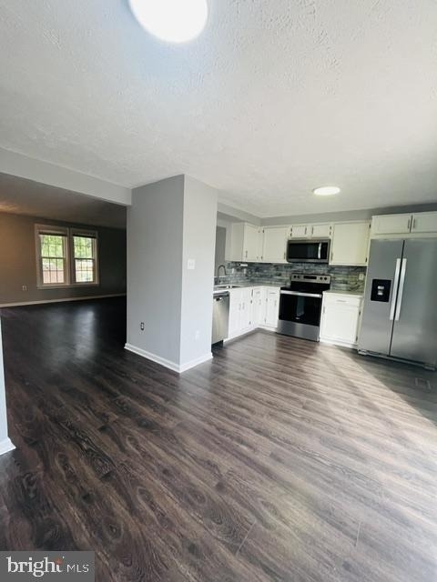 11 Cavan Green - Photo 5