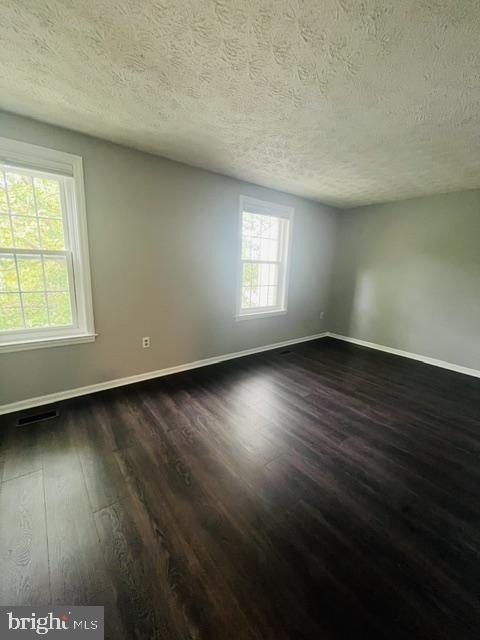 11 Cavan Green - Photo 15