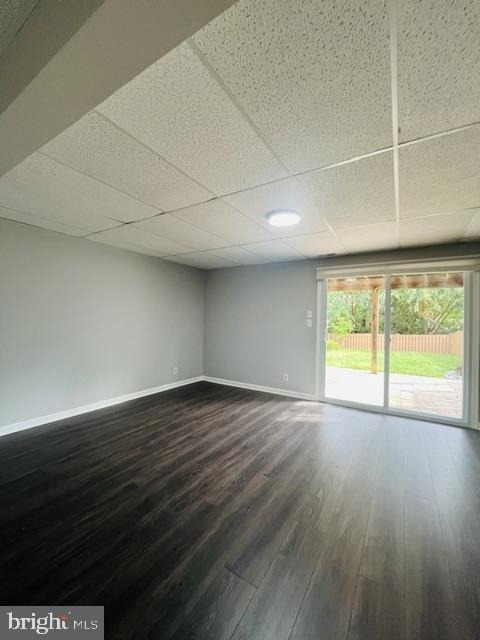 11 Cavan Green - Photo 20