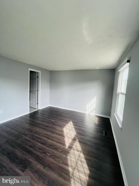 11 Cavan Green - Photo 17