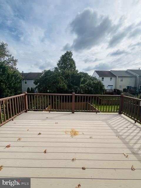 11 Cavan Green - Photo 11