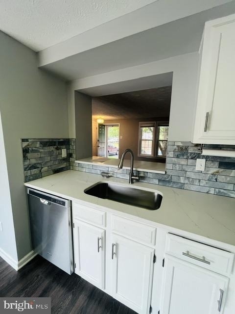 11 Cavan Green - Photo 8