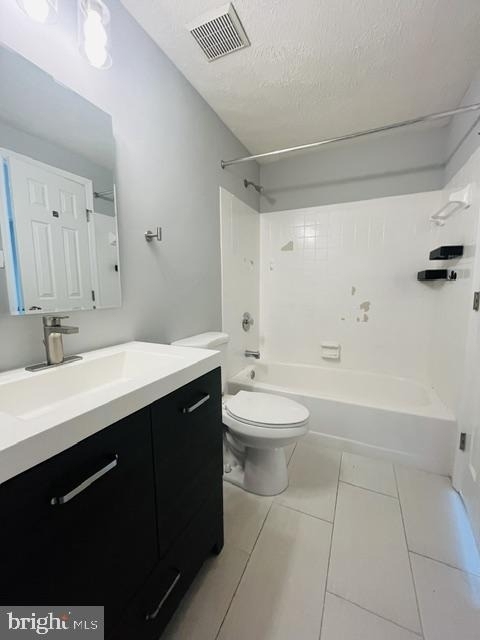 11 Cavan Green - Photo 18