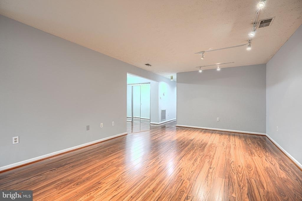 3 Pipe Hill Court - Photo 3