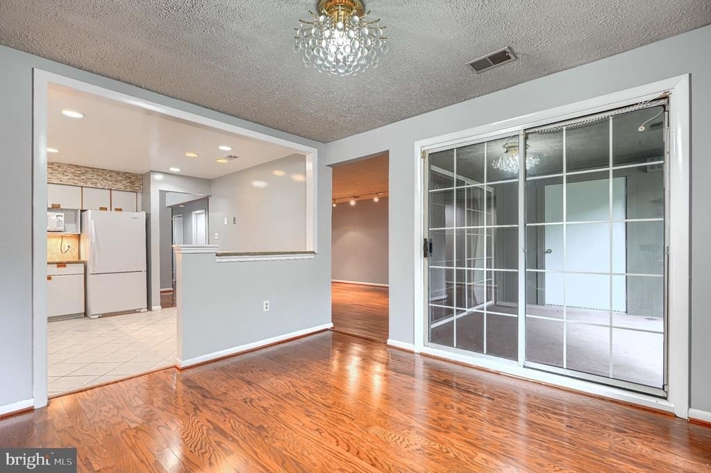 3 Pipe Hill Court - Photo 5