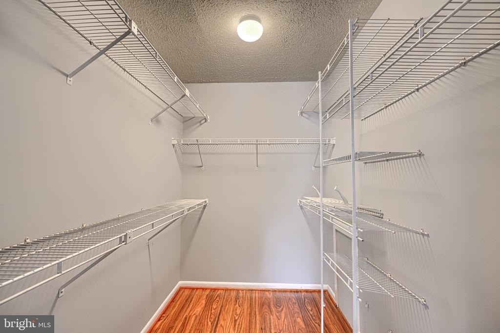 3 Pipe Hill Court - Photo 13