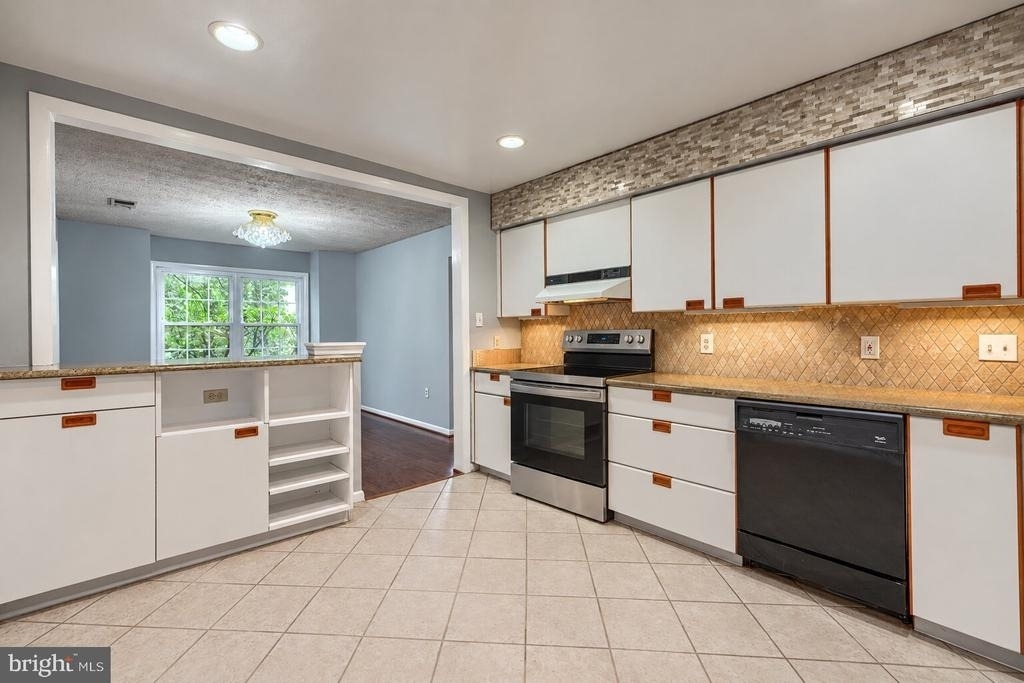 3 Pipe Hill Court - Photo 10