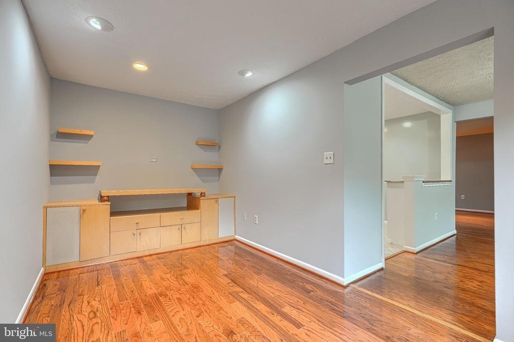 3 Pipe Hill Court - Photo 7