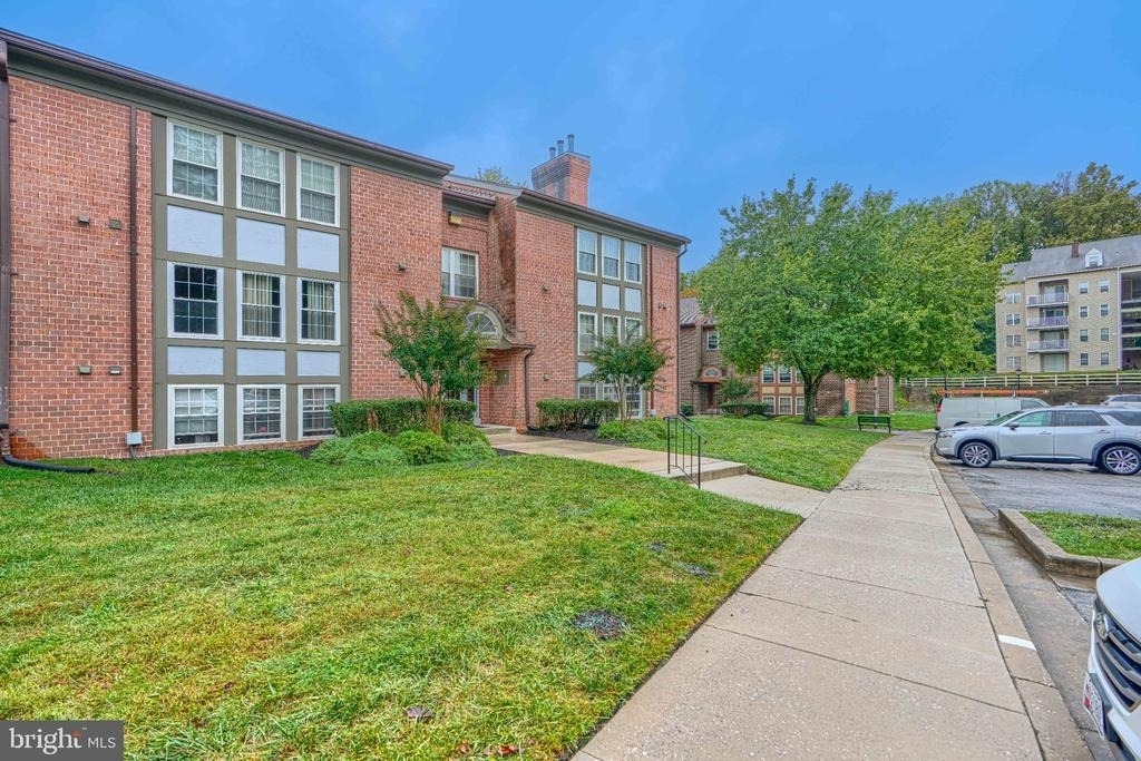 3 Pipe Hill Court - Photo 1