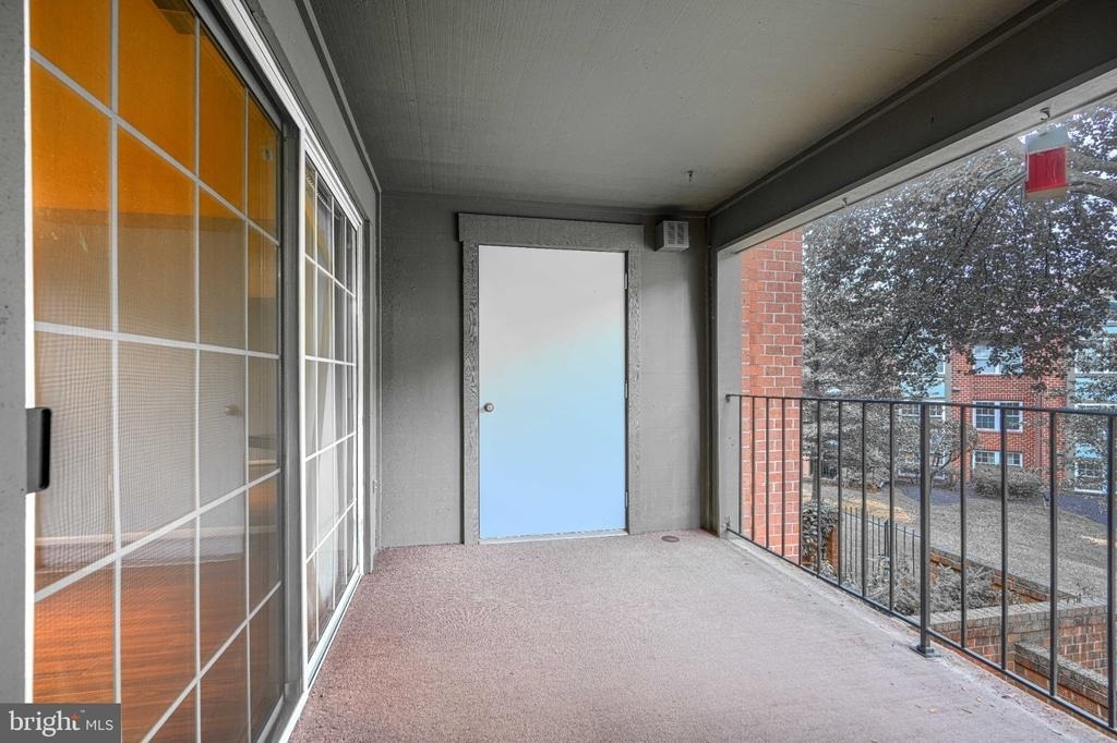 3 Pipe Hill Court - Photo 21