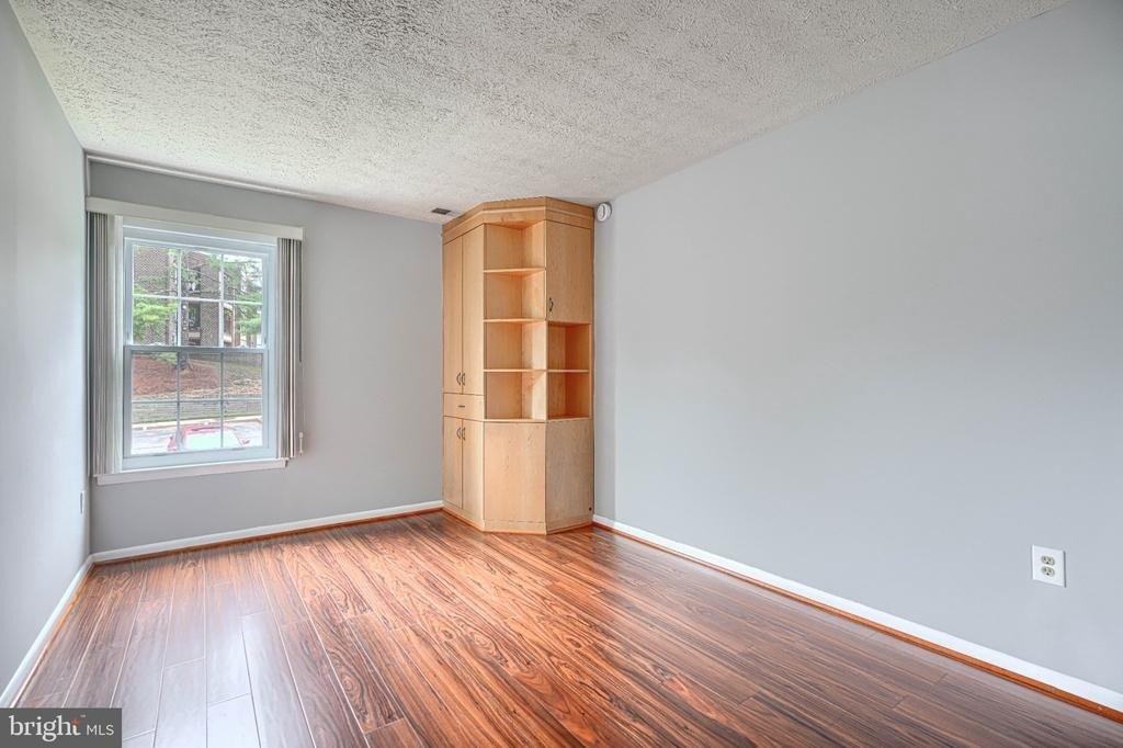 3 Pipe Hill Court - Photo 16