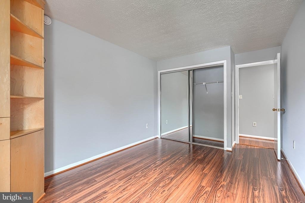 3 Pipe Hill Court - Photo 18