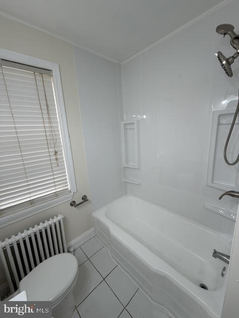 1721 Pin Oak Road - Photo 10