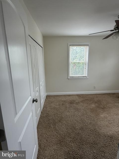 1721 Pin Oak Road - Photo 9