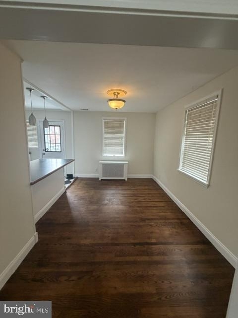 1721 Pin Oak Road - Photo 3