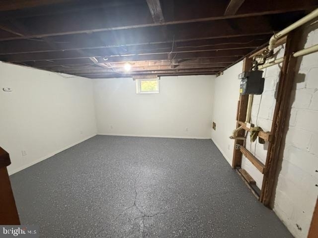 1721 Pin Oak Road - Photo 7
