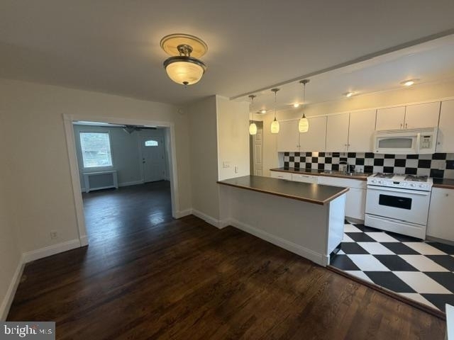 1721 Pin Oak Road - Photo 5