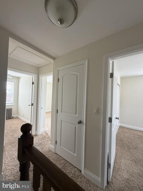 1721 Pin Oak Road - Photo 11