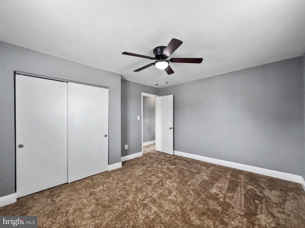 5900 Hamilton Avenue - Photo 21