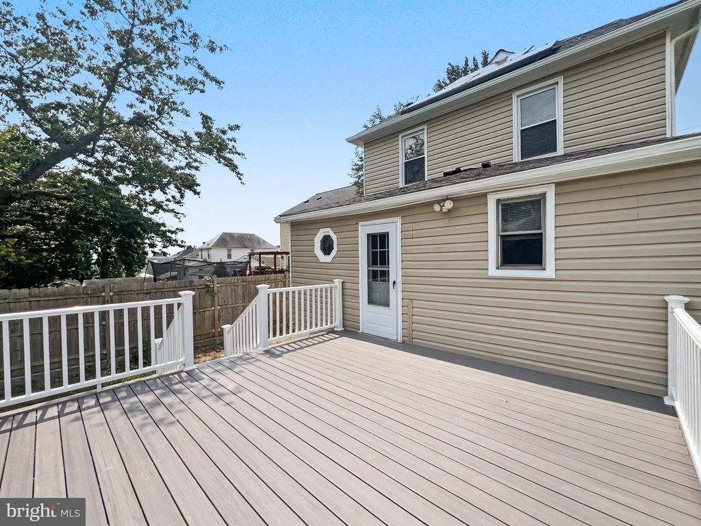 5900 Hamilton Avenue - Photo 26