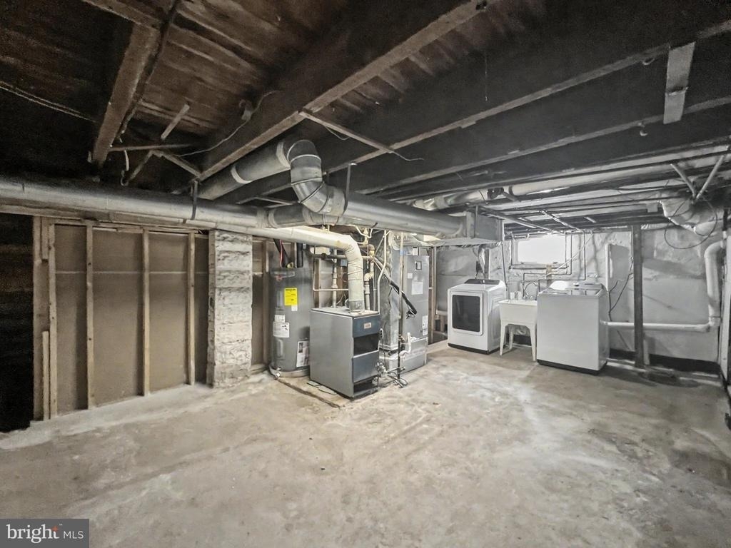 5900 Hamilton Avenue - Photo 13