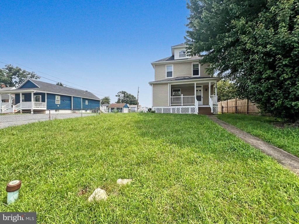 5900 Hamilton Avenue - Photo 25