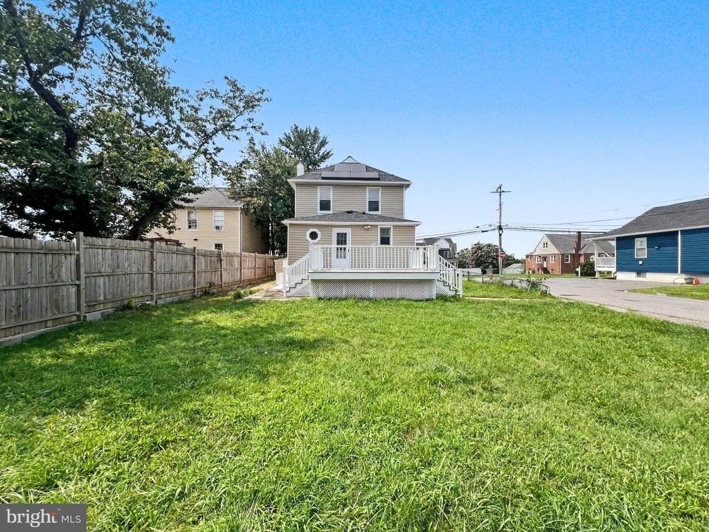 5900 Hamilton Avenue - Photo 27