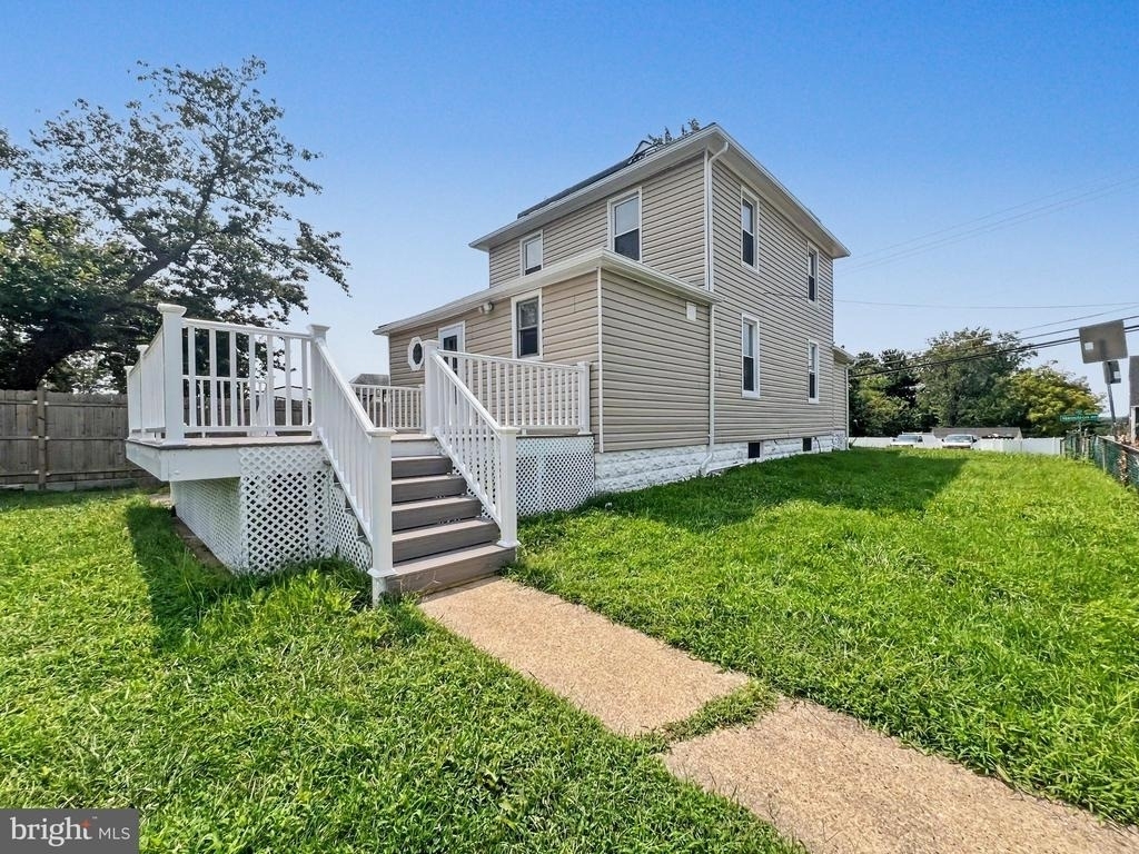 5900 Hamilton Avenue - Photo 28