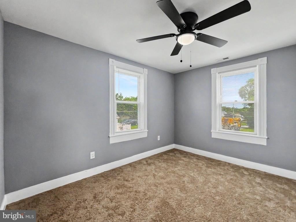 5900 Hamilton Avenue - Photo 22