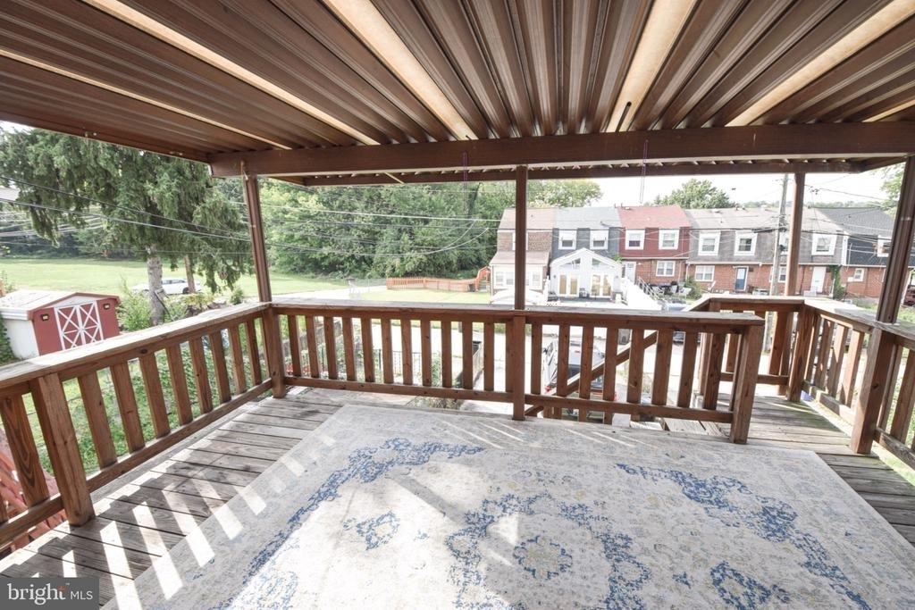 5644 Leiden Road - Photo 21