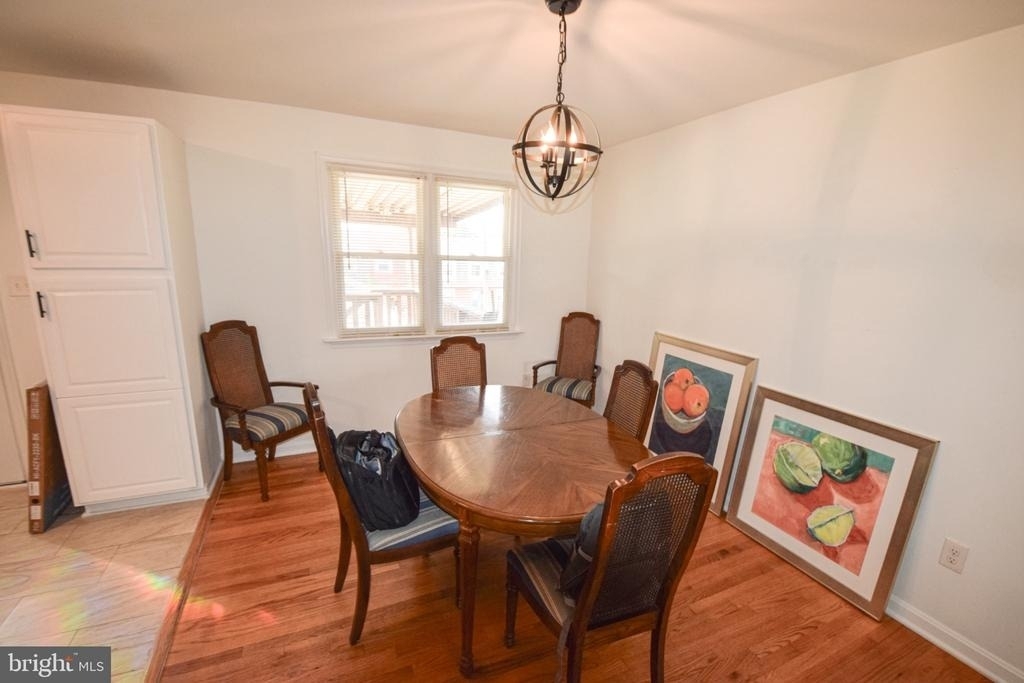 5644 Leiden Road - Photo 5