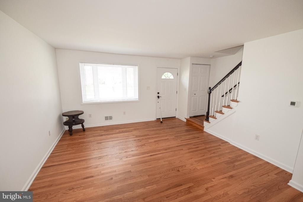 5644 Leiden Road - Photo 1