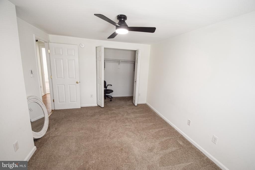 5644 Leiden Road - Photo 15