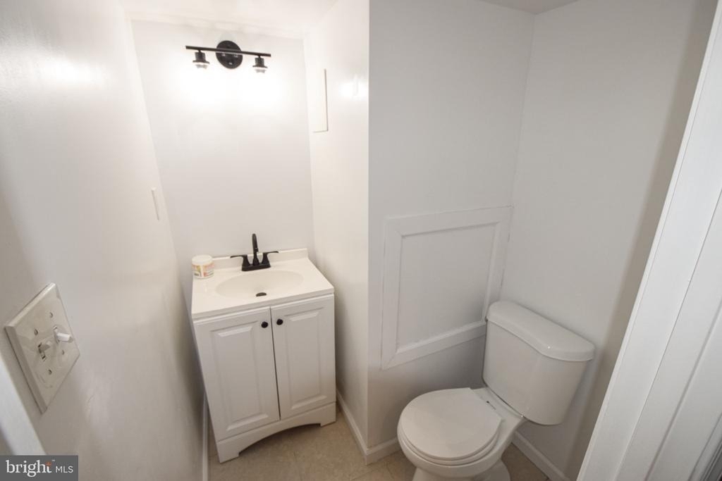 5644 Leiden Road - Photo 16