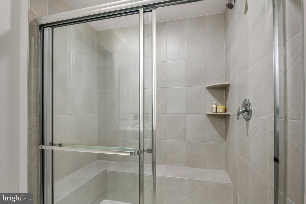 9383 Seney Lane - Photo 22