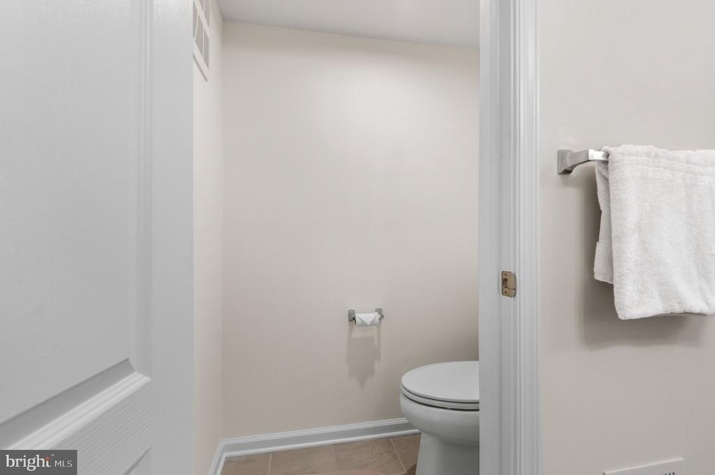 9383 Seney Lane - Photo 23
