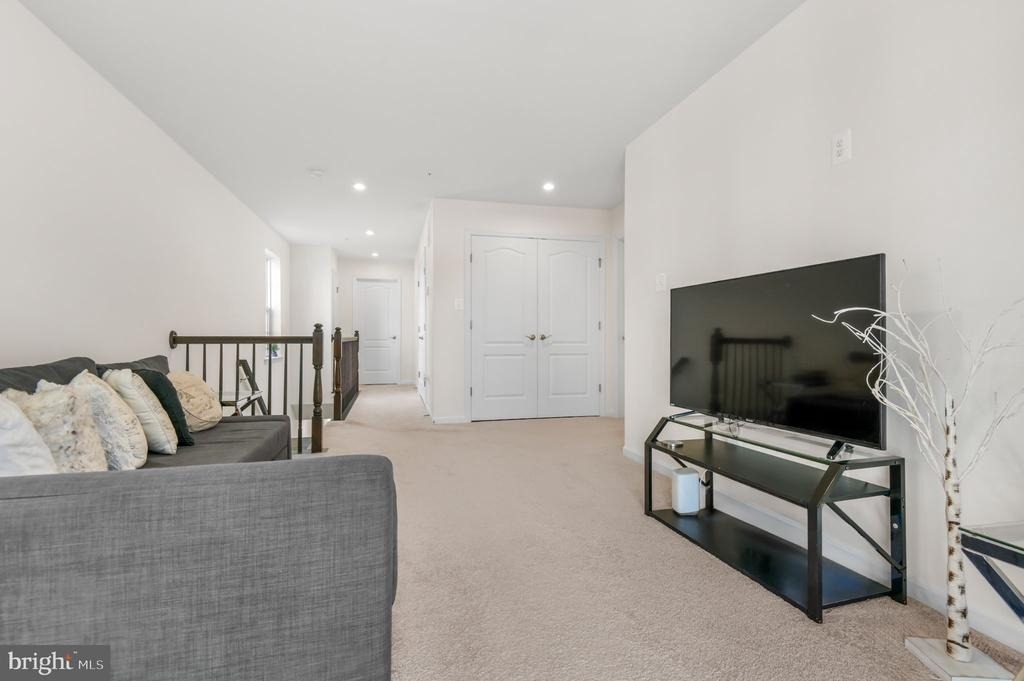 9383 Seney Lane - Photo 15