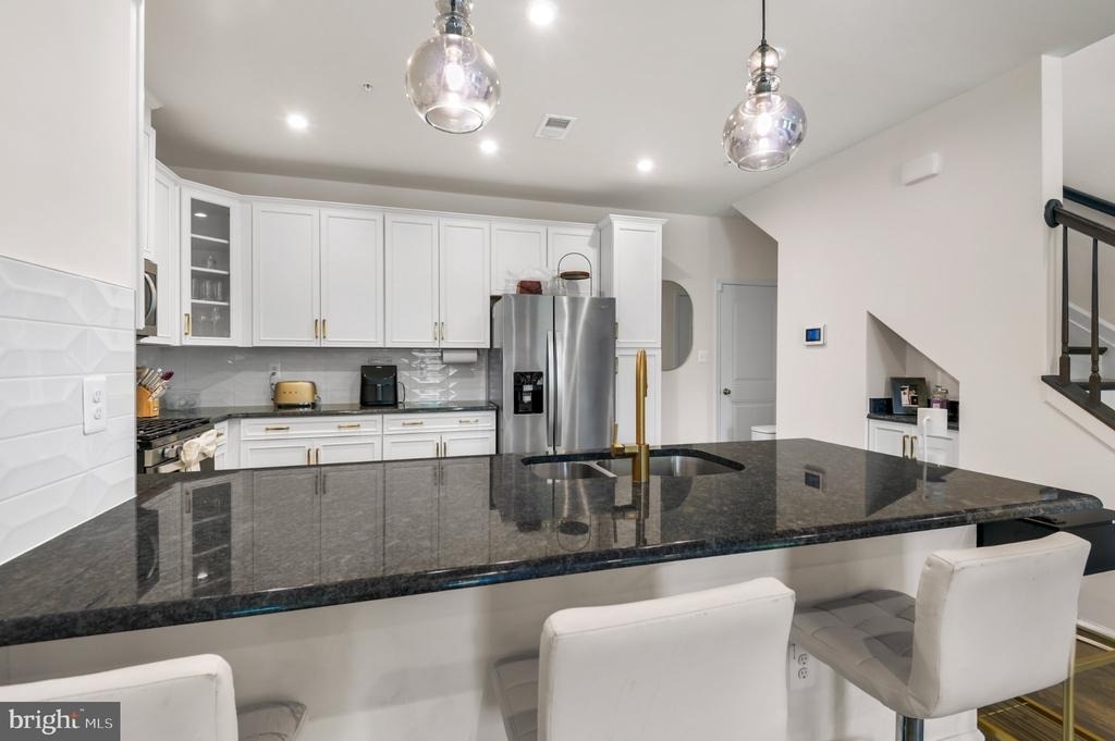 9383 Seney Lane - Photo 4
