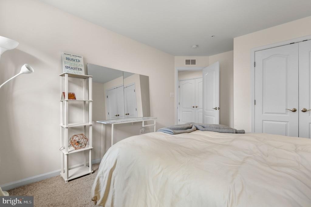 9383 Seney Lane - Photo 17