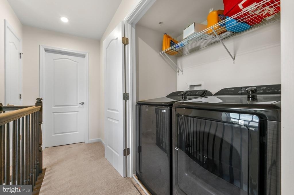 9383 Seney Lane - Photo 27